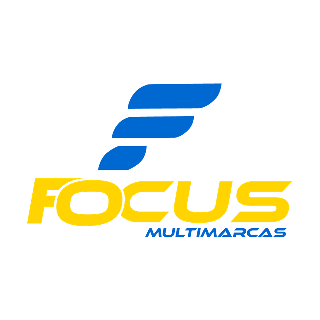 Focus Multimarcas