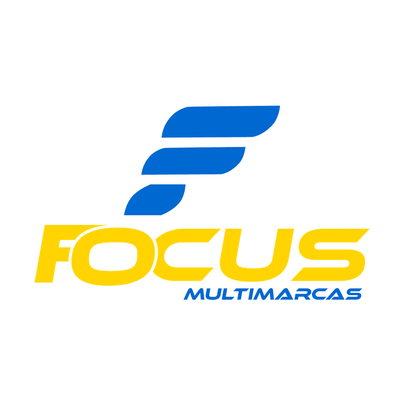 Focus Multimarcas